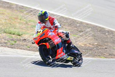 media/Oct-15-2023-TrackXperience (Sun) [[85198ff50b]]/Group 1/session 4 turn 4/